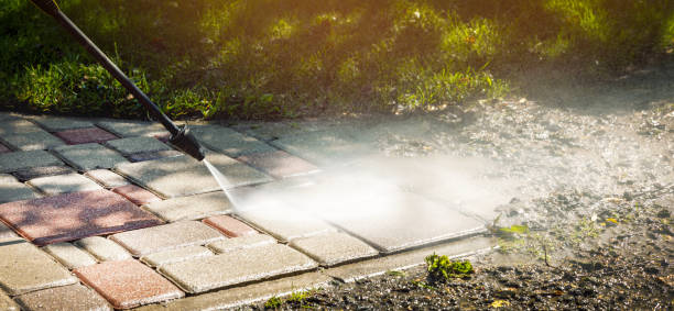 Playground Equipment Cleaning in Palermo, NJ